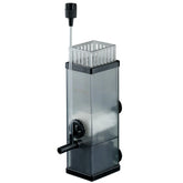 Rezerva motor skimmer JY-03